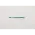 Lenovo P15v Gen 2 (type 21A9, 21AA) 21AAS11800 Orjinal Laptop Kamera 5C20W42992