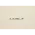 Lenovo L14 Gen 3 (type 21C1, 21C2) 21C1S0RY00 Orjinal Laptop Kamera-1