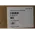 Lenovo T14 Gen 2 (Type 20W0, 20W1) 20W1SD5C00 Orjinal Laptop Kamera - Görsel 2