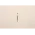 Lenovo T14 Gen 2 (Type 20W0, 20W1) 20W1SD5C00 Orjinal Laptop Kamera - Görsel 3