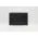 Lenovo L13 Gen 2 (type 20VH, 20VJ) 20VH001TTX Orjinal Laptop Alt Kasa 5CB0Z69168