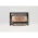 Lenovo L13 Gen 2 (type 20VH, 20VJ) 20VH001TTX Orjinal Laptop Alt Kasa 5CB0Z69168