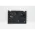 Lenovo L13 Gen 2 (type 20VH, 20VJ) 20VH001TTX Orjinal Laptop Üst Kasa 5CB0Z69176