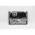 Lenovo L13 Gen 2 (type 20VH, 20VJ) 20VH001TTX Orjinal Laptop Üst Kasa 5CB0Z69176