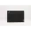 Lenovo P15v Gen 2 (type 21A9, 21AA) 21AAS11800 Orjinal Laptop LCD Back Cover 5CB0Z69442