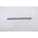 Lenovo Yoga Slim 7 Pro-14ACH5 82MS001FTX Orjinal Laptop Menteşe Kapağı 5CB0Z97232