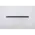 Lenovo Yoga Slim 7 Pro-14ACH5 82MS001FTX Orjinal Laptop Menteşe Kapağı 5CB0Z97232
