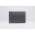 Lenovo Yoga Slim 7 Pro-14ACH5 82MS001FTX Orjinal Laptop LCD Back Cover 5CB0Z97234