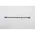 Lenovo Yoga Slim 7 Pro-14ACH5 82MS001FTX Orjinal Strip Cover 5CB0Z97241