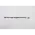 Lenovo Yoga Slim 7 Pro-14ACH5 82MS001FTX Orjinal Laptop LCD Bezel 5CB0Z97241