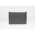 Lenovo Yoga Slim 7 Pro-14ACH5 82MS001FTX Orjinal Laptop Klavyesi 5CB1B43557