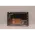 Lenovo L14 Gen 3 (type 21C1, 21C2) 21C1S0RY00 Orjinal Laptop Alt Kasa-2
