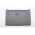 Lenovo Lenovo V15 G4 AMN 82YU0124TX02 Orjinal Laptop Alt Kasa 5CB1K18619