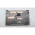 Lenovo Lenovo V15 G4 AMN 82YU0124TX02 Orjinal Laptop Alt Kasa 5CB1K18619