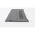 Lenovo Lenovo V15 G4 AMN 82YU0124TX02 Orjinal Laptop Alt Kasa 5CB1K18619