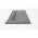 Lenovo Lenovo V15 G4 AMN 82YU0124TX02 Orjinal Laptop Alt Kasa 5CB1K18619
