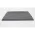 Lenovo Lenovo V15 G4 AMN 82YU0124TX02 Orjinal Laptop Alt Kasa 5CB1K18619