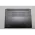 Lenovo ThinkBook 16p G6 IAX 21R0001JTX Orjinal Laptop Alt Kasa 5CB1S57366