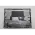 Lenovo ThinkBook 16p G6 IAX 21R0001JTX Orjinal Laptop Alt Kasa 5CB1S57366