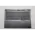 Lenovo ThinkBook 16p G6 IAX 21R0001JTX Orjinal Laptop Klavyesi 5CB1S57398