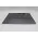 Lenovo ThinkBook 16p G6 IAX 21R0001JTX Orjinal Laptop Klavyesi 5CB1S57398