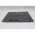 Lenovo ThinkBook 16p G6 IAX 21R0001JTX Orjinal Laptop Klavyesi 5CB1S57398