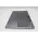 Lenovo ThinkBook 16p G6 IAX 21R0001JTX Orjinal Laptop Klavyesi 5CB1S57398
