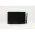 Lenovo Yoga Slim 7 Pro-14ACH5 82MS001FTX IPS 400nit Touch Laptop Ekran Panel 5D10S39704
