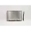 Lenovo Yoga Slim 7 Pro-14ACH5 82MS001FTX IPS 400nit Touch Laptop Ekran Panel 5D10S39704