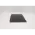Lenovo Yoga Slim 7 Pro-14ACH5 82MS001FTX IPS 400nit Touch Laptop Ekran Panel 5D10S39704