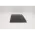 Lenovo Yoga Slim 7 Pro-14ACH5 82MS001FTX IPS 400nit Touch Laptop Ekran Panel 5D10S39704