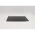 Lenovo Yoga Slim 7 Pro-14ACH5 82MS001FTX IPS 400nit Touch Laptop Ekran Panel 5D10S39704