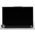 Lenovo IdeaPad Slim 3 16IRH10 83K2001FTR017 16" WUXGA IPS 300nit Laptop Ekran Panel 5B30S19233
