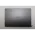 Lenovo IdeaPad Slim 3 16IRH10 83K2001FTR017 16" WUXGA IPS 300nit Laptop Ekran Panel 5B30S19233