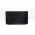 Lenovo LOQ 15IRX10 83JE00ETTRP316 15.6" FHD IPS 300nit Laptop Ekran Panel