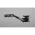 Lenovo Lenovo V15 G4 AMN 82YU0124TX02 Orjinal Laptop Fanı 5H40S20770
