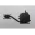 Lenovo IdeaPad Slim 3 15IAN8 82XB00B4TX Orjinal Laptop Fanı 5H40S20775