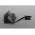 Lenovo IdeaPad Slim 3 15IAN8 82XB00B4TX Orjinal Laptop Fanı 5H40S20775-2