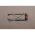 Lenovo P15v Gen 2 (type 21A9, 21AA) 21AAS11800 Orjinal Laptop Menteşe 5H50W13820