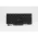Lenovo L13 Gen 2 (type 20VH, 20VJ) 20VH001TTX Orjinal Laptop Klavyesi 5N20V43060