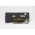 Lenovo L13 Gen 2 (type 20VH, 20VJ) 20VH001TTX Orjinal Laptop Klavyesi 5N20V43060