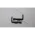 Lenovo Yoga Slim 6 14IAP8 82WU006YTX Orjinal Laptop Hoparlör -2