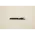 Lenovo L14 Gen 3 (type 21C1, 21C2) 21C1S0RY00 Orjinal Laptop Hoparlör 5SB0Z88672