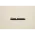 Lenovo L14 Gen 3 (type 21C1, 21C2) 21C1S0RY00 Orjinal Laptop Hoparlör 5SB0Z88672