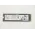 Lenovo L13 Gen 2 (type 20VH, 20VJ) 20VH001TTX 1TB M.2 2280 PCIe3x4 Laptop SSD