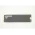 Lenovo L13 Gen 2 (type 20VH, 20VJ) 20VH001TTX 1TB M.2 2280 PCIe3x4 Laptop SSD - Görsel 1