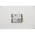 Lenovo L14 Gen 3 (type 21C1, 21C2) 21C1S0RY00 Orjinal Laptop WiFi Kartı 5W10V25774