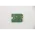 Lenovo L13 Gen 2 (type 20VH, 20VJ) 20VH001TTX Orjinal Laptop WiFi Kartı - Görsel 1