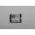Lenovo ThinkBook 16p G6 IAX 21R0001JTX Orjinal Laptop WiFi Kartı 5W11H85441