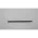 Lenovo Yoga Slim 6 14IAP8 82WU006YTX LCD Hinge Cover-1